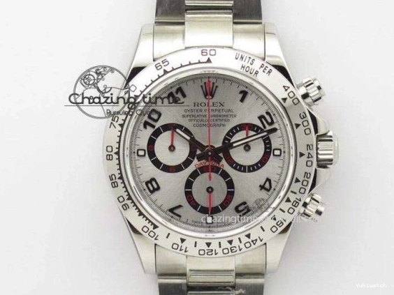 on Dial YG SS YG Edition Diamonds Bracelet THBF 126503 Black 1:1 Best SH4131 Daytona 0509